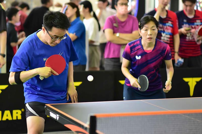 鄉長盃桌球錦標賽 (37)